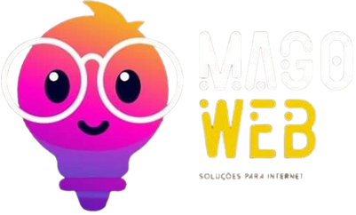 Blog MagoWeb