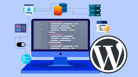 Projeto de WordPress