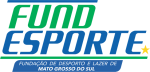 Fundesporte