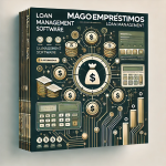 Sistema de Gestão de Empréstimos e Cobranças