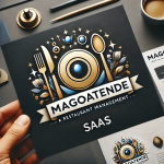 Sistema para Restaurantes – Cardápio Digital, Pedidos Onlin